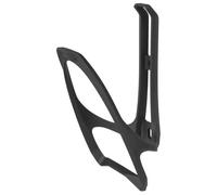 Portaborraccia M-Wave BC 19-C Carbonio Nero Opaco