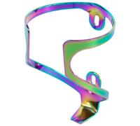 M-Wave - BC Oil Slick - Portaborraccia variopinto