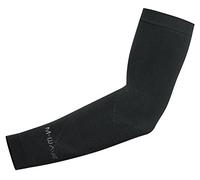 M-Wave Beinlinge Scaldamuscoli - Nero, S/M Unisex - Adulto