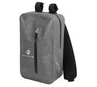 M-Wave Bicicletta unisex per adulti