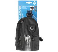 M-wave Borsa Da Sella Tilburg L Led Black