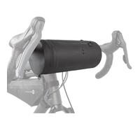 M-WAVE: borsa per manubrio piccola Rough Ride II Front S - NUOVO