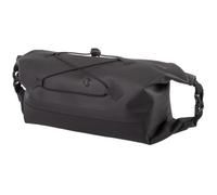 M-Wave - Borsa per manubrio Rough Ride II Front L, colore: Nero - NUOVO