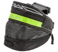 M-wave Borsa Portaoggetti Sotto Sella Tilburg 1.3l Green
