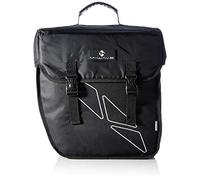 M-Wave Borsa Portapacchi
