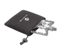 Borsa protettiva per pedali M-Wave Rotterdam (2 pezzi).