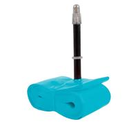 Tubo flessibile in TPU, ultra leggero, M-WAVE PURride, 29x1.90-2.50, 50/62-622, FV 48 mm