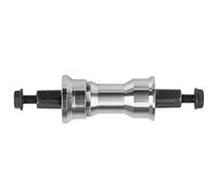 Cuscinetto Interno di Riparazione 122,5 mm per Shimano - M-Wave M-wave