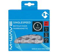 M-wave Catena 1s Grey