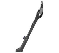 M-wave Cavalletto Laterale Black