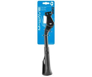 M-wave Cavalletto Laterale Column E1 Black