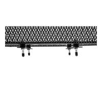 M-wave Cesto Along Wire Black