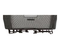 M-wave Cesto Ba-rm Wire Clamp Black