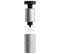 M-WAVE Chiave Montaggio Ragno STERZO Ahead 1-1/8