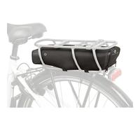 M-wave Coperchio Della Batteria E-protect Black