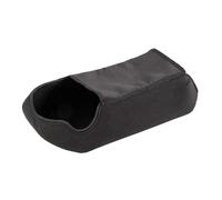 M-wave Coperchio Della Batteria E-protect Black