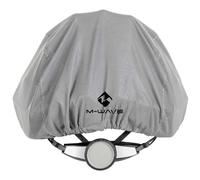 M-wave Copricasco Maastricht Reflective