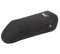 Coperchio protettivo batteria e-bike Bosch Shimano M-Wave nero