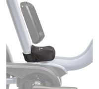 M-wave Custodia E-protect Connect Black