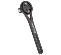 Supporto GPS Davenport AeroSpoon - M-Wave