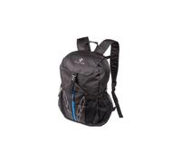 M wave deluxe sac a dos pliable