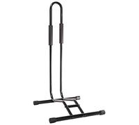 M-wave Portabiciclette Easystand