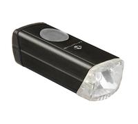 M-wave Fanale Anteriore Apollon 20 Usb Black