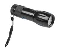 M-wave Fanale Anteriore Apollon A 9.1 Black