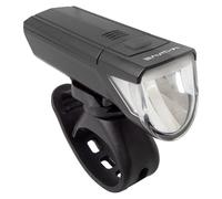 M-wave Fanale Anteriore Apollon K 1.2 Flex Black