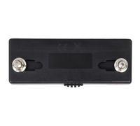 M-wave Fanale Posteriore Helios Brake Red