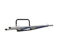 M-wave Gancio Collector Black / Blue