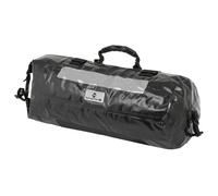 M-Wave Hudson Bay Sacco Borsa Portapacchi 28L Fahrrad-Gepäck Borsa Sella