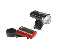M-wave Set Di Luci Atlas K11 Usb