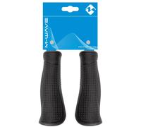 M-wave Manopole Cloud Base 2 Black