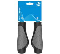 M-wave Manopole Cloud Base 3 Black / Grey