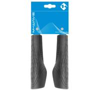 M-wave Manopole Cloud Ergo Black