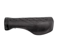 M-wave Manopole Cloud Ergomax Fix Black