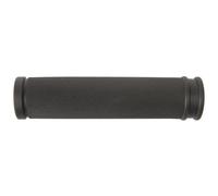 M-wave Manopole Cloud Slick Black