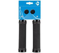 M-wave Manopole Cloud Slick Fix Black