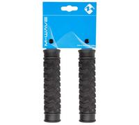 M-wave Manopole Cloud Tire 2 Black