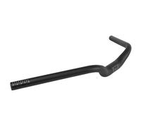 M-Wave Manubrio da trekking, unisex, per adulti, HB-C2.1, larghezza 640 mm, colo