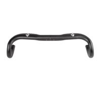 M-wave Manubrio Rg F12 Black