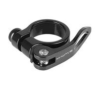 M-Wave - Morsetto per Sella Clampy QR