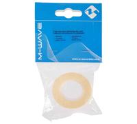 M-wave Nastro Cerchio High Pressure 10 M Sand