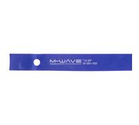 M-wave Nastro Cerchio High Pressure 20 Mm Blue