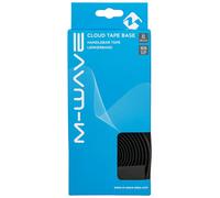 M-wave Nastro Per Manubrio Cloud Base Black