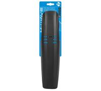 parafango anteriore mtb 26/29 mud max flex nero 385131 M-Wave bicicletta