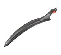 M-wave Parafango 385133 Black
