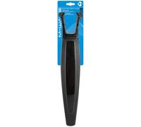 M-wave Parafango 385134 Black