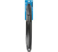 M-wave Parafango 385137 Black
